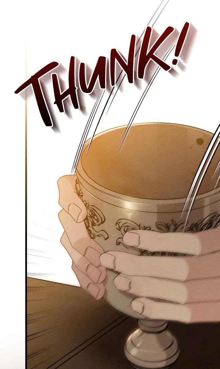 Under the Oak Tree Chapter 48 image 67